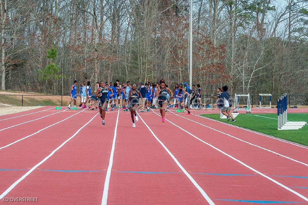 D-Track vs Byrnes 261.jpg